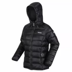 Regatta Womens Toploft Insulated Jacket