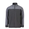 Slazenger Waterproof Golf Jacket Mens