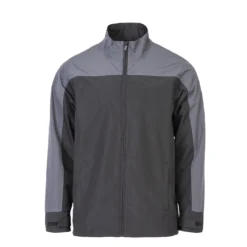 Slazenger Waterproof Golf Jacket Mens