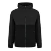 Boss Marlan Full Zip Jacket