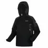 Regatta Hurdle IV Waterproof Jacket
