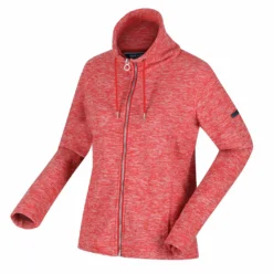 Regatta Zabelle Full Zip Fleece Jacket