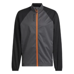 Adidas WP Jacket Mens