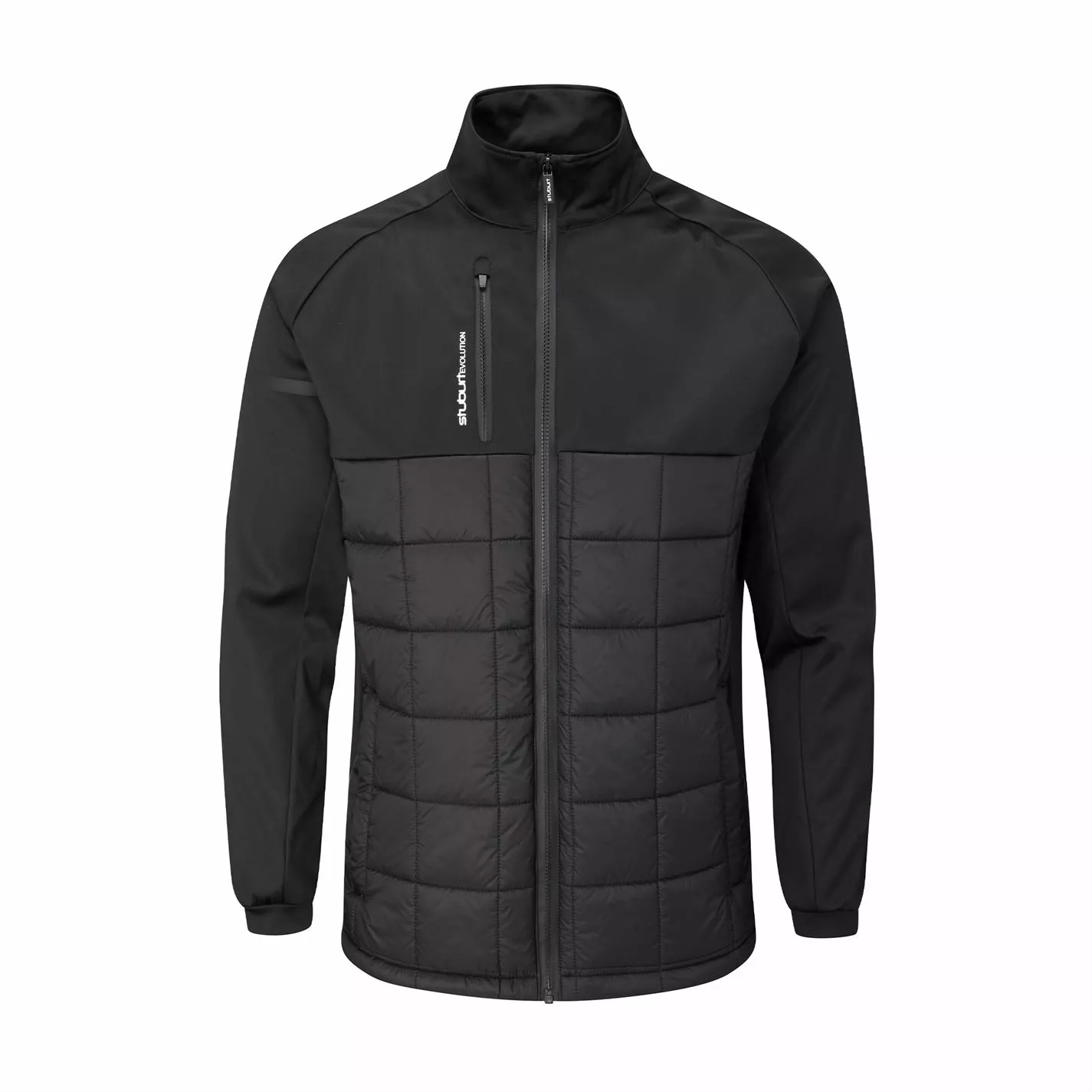 Stuburt Padded Jacket