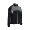 Callaway SG Waterproof Jacket Mens