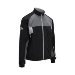 Callaway SG Waterproof Jacket Mens