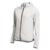 Calvin Klein Golf Golf Arena Jacket