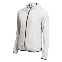 Calvin Klein Golf Golf Arena Jacket