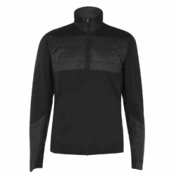 Galvin Green Galvin Lyon Jacket Snr 04