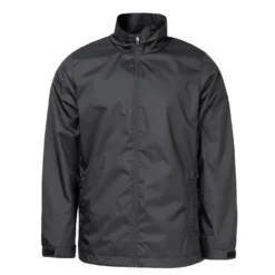 Slazenger Water Resistant Jacket Mens