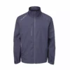 Oscar Jacobson Waterproof Jacket