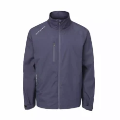 Oscar Jacobson Waterproof Jacket