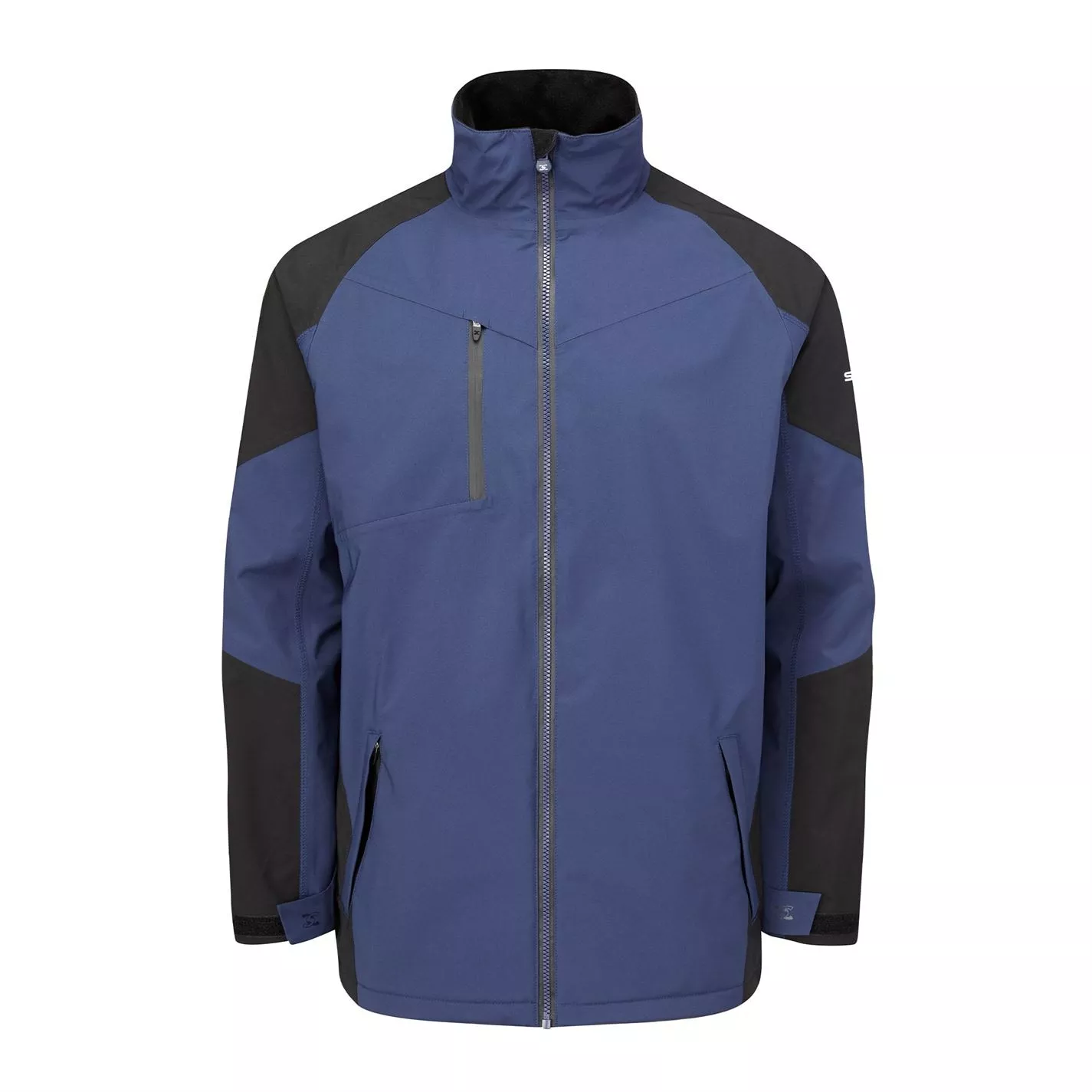 Stuburt Extreme Pro Waterproof Jacket