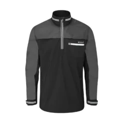 Stuburt Reflective Waterproof Jacket