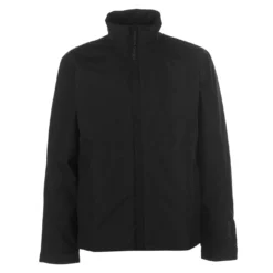 Galvin Green Galvin Atlas Jacket Mens