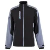 Callaway Storm Jacket Mens