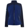Callaway 3.0 Waterproof Jacket Ladies