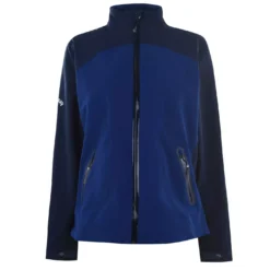 Callaway 3.0 Waterproof Jacket Ladies