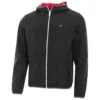 Calvin Klein Golf Klein Golf 365 Jacket Mens