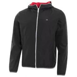 Calvin Klein Golf Klein Golf 365 Jacket Mens