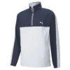 Puma River Walk Jacket Mens