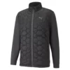 Puma Cloudspun Jacket Mens
