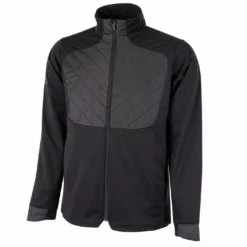 Galvin Green Green Linc Jacket