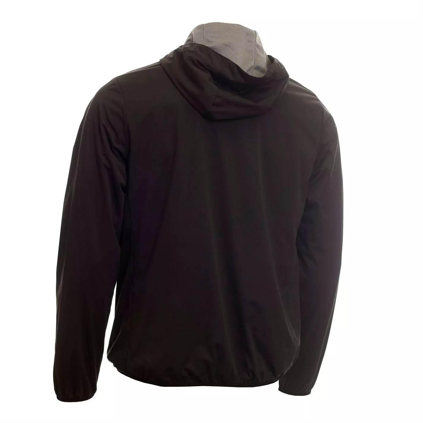 Calvin Klein Golf Hood Jacket - Image 6