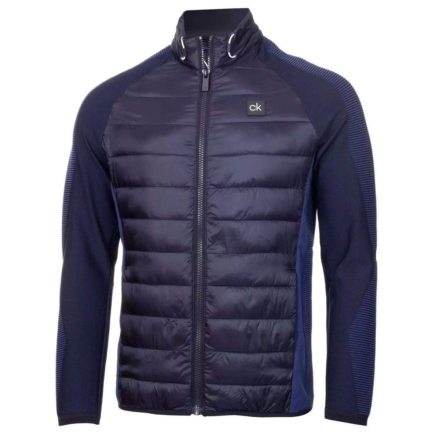 Calvin Klein Golf Jacket