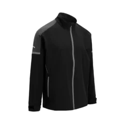 Callaway Block Wind Jacket Mens