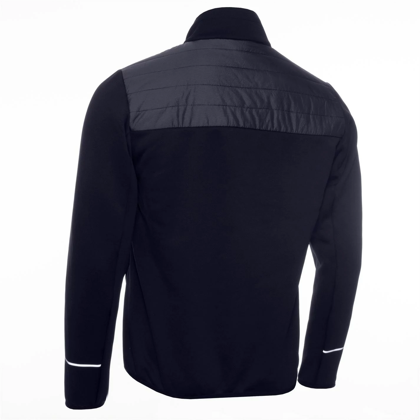 Calvin Klein Golf Golf Wrangell Hybrid Jacket - Image 6