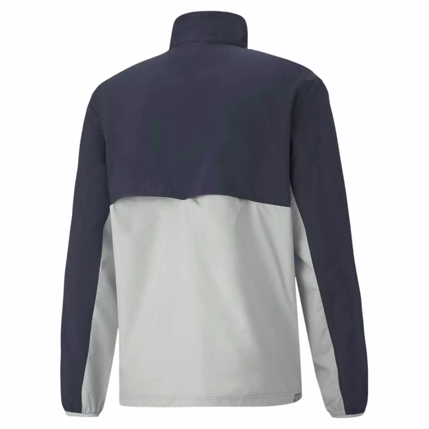 Puma Wind Jacket Mens - Image 2