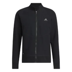 Adidas Statement Jacket
