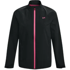 Under Armour Stormproof Jacket Womens