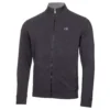 Calvin Klein Golf Zip Jacket