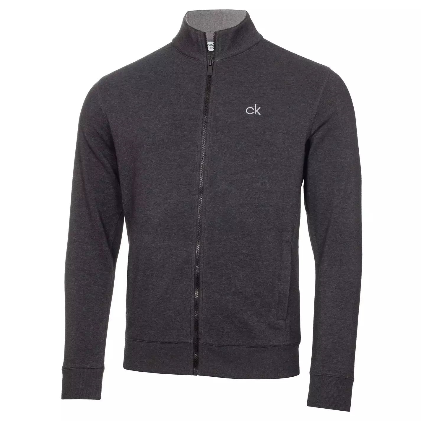 Calvin Klein Golf Zip Jacket