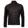Calvin Klein Golf Golf Frontera Hybrid Jacket
