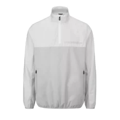 Oscar Jacobson Jacket