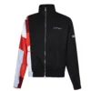 Team Sports Direct X Clothsurgeon Just A Game Tracksuit Jacket