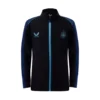 Castore Newcastle United Travel Jacket Junior
