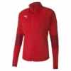 Puma Stadium Jacket Mens