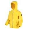 Regatta Dillie Waterprood Jacket