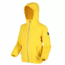 Regatta Dillie Waterprood Jacket