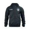 Hummel Oldham Athletic Jacket Juniors