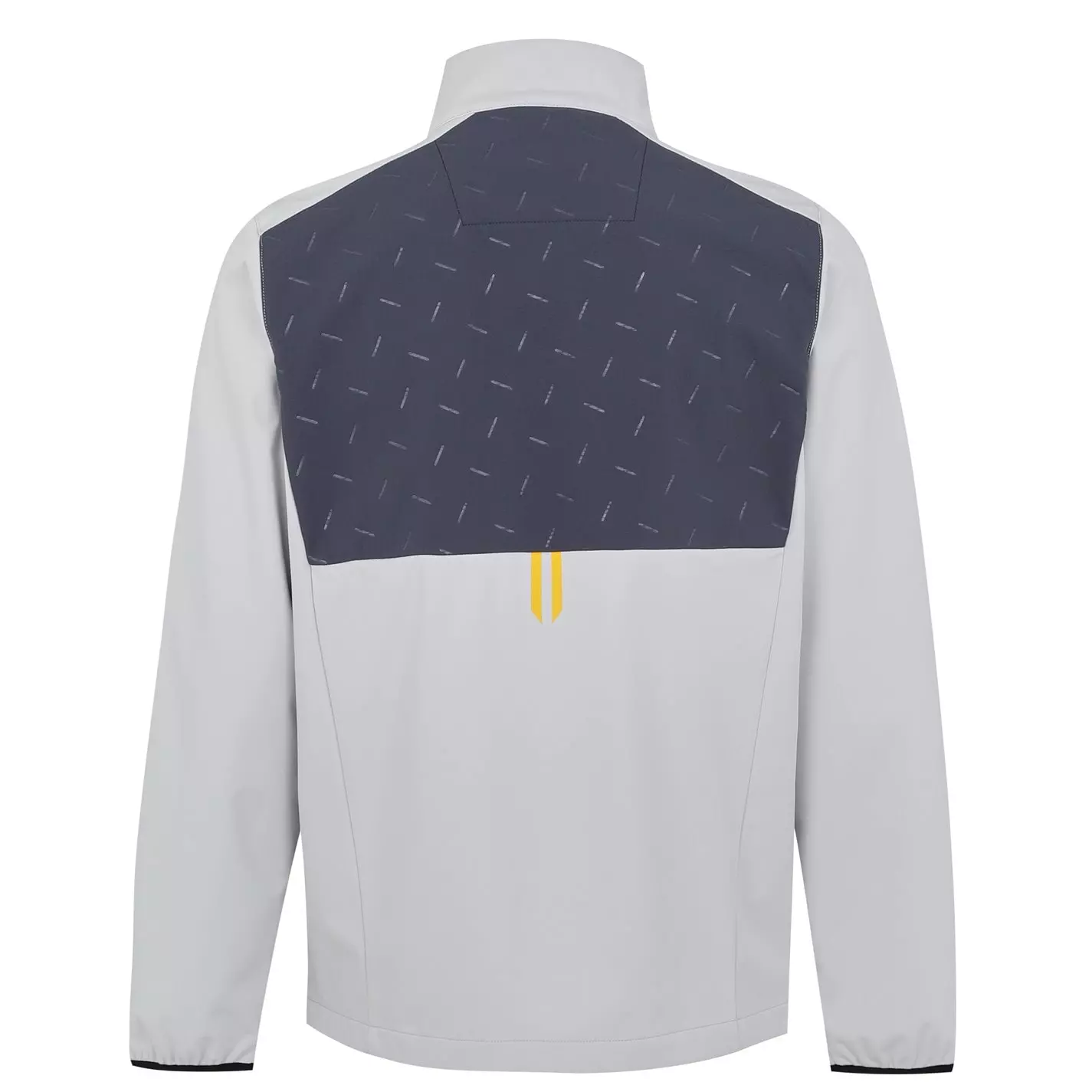 Castore Wolverhampton Wanderers Jacket Mens - Image 2