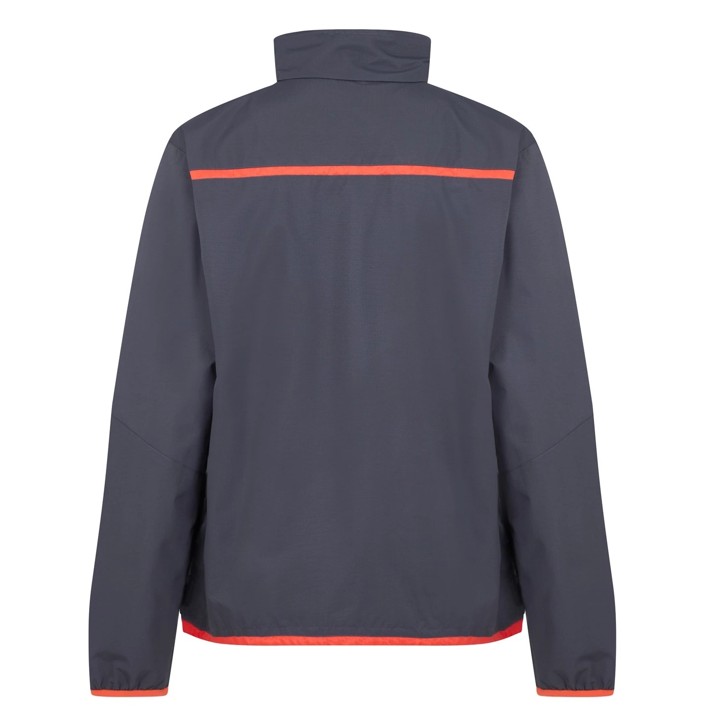 Hummel Oldham Track Jacket Mens - Image 2