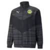 Puma BVB Pre Match Jacket