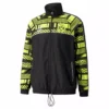 Puma BVB Heritage Track Jacket