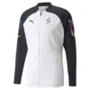 Puma Neymar Junior Thrill Training Jacket