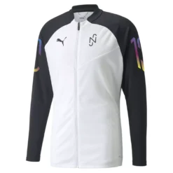 Puma Neymar Junior Thrill Training Jacket